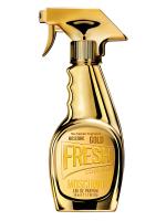 MOSCHINO GOLD FRESH COUTURE парфюмерная вода (женские) 10ml ОТЛИВАНТ