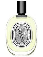 DIPTYQUE VETYVERIO туалетная вода (унисекс) 100ml Tester