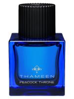 THAMEEN PEACOCK THRONE парфюмерная вода (женские) 10ml