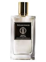 MIZENSIR SWEET PRALINE парфюмерная вода (унисекс) 100ml