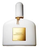 TOM FORD WHITE PATCHOULI парфюмерная вода (женские) 100ml *Tester