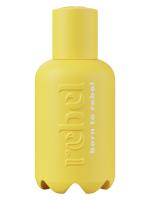 BEL REBEL BORN TO REBEL духи (женские) 69ml Tester
