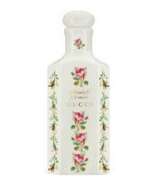 GUCCI MOONLIGHT SERENADE парфюмерная вода 150ml