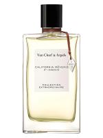 VAN CLEEF & ARPELS CALIFORNIA RÉVERIE парфюмерная вода (женские) 2ml ОТЛИВАНТ