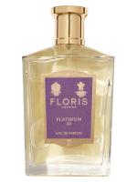 FLORIS PLATINUM 22 парфюмерная вода (унисекс) 2ml