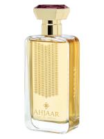 AHJAAR NASSAK парфюмерная вода (унисекс) 100ml Tester