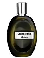 CARINE ROITFELD VLADIMIR парфюмерная вода (унисекс) 90ml Tester