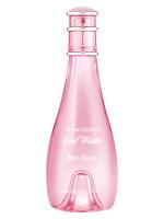 DAVIDOFF COOL WATER SEA ROSE W туалетная вода (женские) 100ml Tester