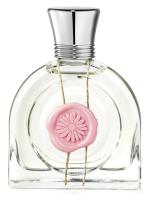 M. MICALLEF FLEUR AURORE (женские) 75ml