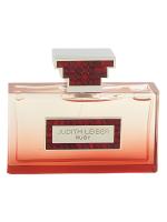 JUDITH LEIBER RUBY парфюмерная вода (женские) 75ml