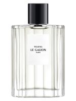 LE GALION TILLEUL парфюмерная вода (унисекс) 100ml Tester