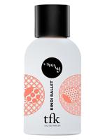 THE FRAGRANCE KITCHEN BINDI BALLET парфюмерная вода (унисекс) 100ml