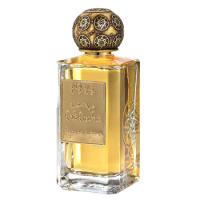 NOBILE 1942 CAFE CHANTANT духи (унисекс) 75ml
