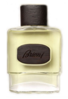 BRIONI  BRIONI парфюмерная вода (мужские) 100ml
