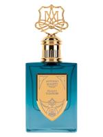 ANTONIO MARETTI GUILTY PLEASURE парфюмерная вода (женские) 50ml Tester