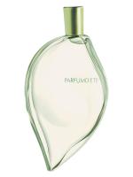 KENZO PARFUM D'ETE 2002 туалетная вода (женские) 50ml
