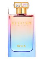 ROJA DOVE ELYSIUM парфюмерная вода (женские) 75ml Tester