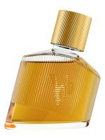 BRUNO BANANI MAN'S BEST (мужские) 75ml Tester