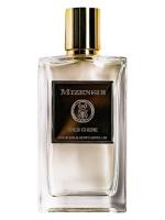 MIZENSIR TRES CHERE парфюмерная вода (женские) 8ml