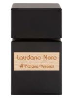 TIZIANA TERENZI LAUDANO NERO (унисекс) 100ml Tester