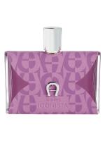 ETIENNE AIGNER ICONISTA парфюмерная вода (женские) 100ml Tester