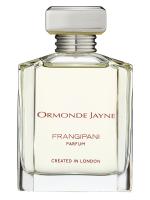 ORMONDE JAYNE FRANGIPANI духи (унисекс) 2.5ml