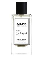 PARADIS DES SENS CLOUD NINE TEST парфюмерная вода 100ml