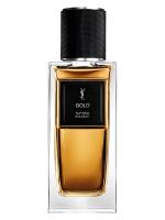 YVES SAINT LAURENT GOLD SUPREME BOUQUET парфюмерная вода (унисекс) 125ml Tester