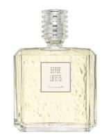 SERGE LUTENS L'EAU DE PAILLE парфюмерная вода (женские) 1ml пробник