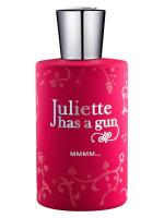 JULIETTE HAS A GUN MMMM... парфюмерная вода (унисекс) 5ml ОТЛИВАНТ