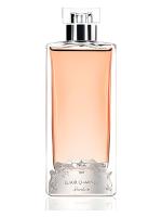 GUERLAIN ELIXIR CHARNEL FLORAL ROMANTIQUE парфюмерная вода (женские) 75ml Tester