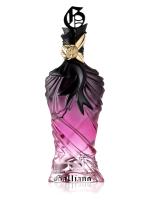 JOHN GALLIANO JOHN GALLIANO парфюмерная вода (женские) 1ml ОТЛИВАНТ