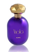 AJMAL VIOLA парфюмерная вода (женские) 75ml