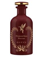 GUCCI OSMANTHUS NECTAR парфюмерная вода (унисекс) 5ml ОТЛИВАНТ