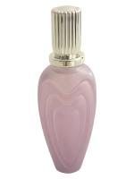 ESCADA LOVING BOUQUET туалетная вода 4ml