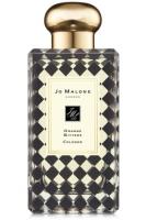 JO MALONE ORANGE BITTERS одеколон (унисекс) 100ml