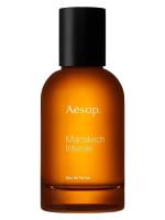 AESOP MARRAKECH INTENSE парфюмерная вода (унисекс) 50ml