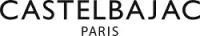CASTELBAJAC парфюмерная вода (женские) 50ml+50ml b/l+50 sh/g