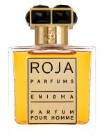 ROJA DOVE ENIGMA POUR HOMME одеколон (мужские) 100ml