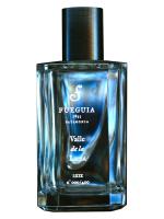 FUEGUIA 1833 VALLE DE LA LUNA (унисекс) 30ml