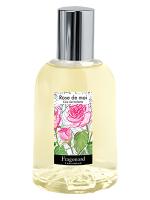 FRAGONARD ROSE DE MAI туалетная вода (женские) 100ml