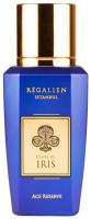 REGALIEN LUCKY COLLECTION CLUBS OOF IRIS духи (унисекс) 50ml