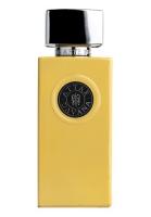 ARTE PROFUMI ATTAR DAVANA духи (унисекс) 100ml