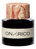ONYRICO ROSSA BOHEME духи (унисекс) 50ml