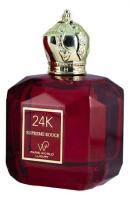 PARIS WORLD LUXURY 24K SUPREME ROUGE парфюмерная вода (женские) 100ml *Tester