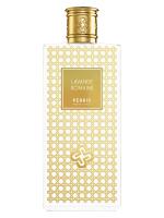 PERRIS MONTE CARLO LAVANDE ROMAINE парфюмерная вода (унисекс) 100ml