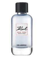 KARL LAGERFELD KARL NEW YORK MERCER STREET туалетная вода (мужские) 100ml Tester