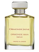 ORMONDE JAYNE ORMONDE MAN (мужские) 88ml