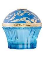 HOUSE OF SILLAGE RAVENCLAW духи 75ml Tester