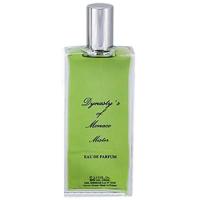DYNASTY OF MONACO MISTER парфюмерная вода (мужские) 100ml *Tester